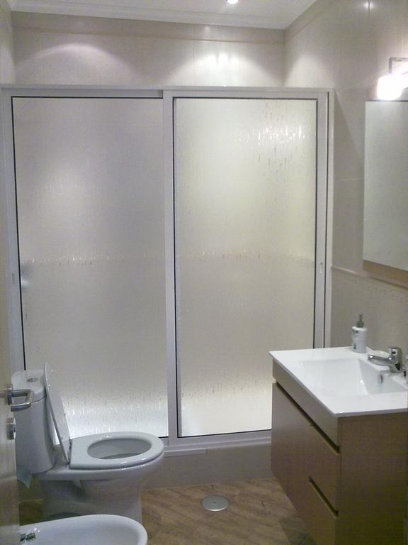 Apartamento Sol E Mar 1 Monte Gordo Extérieur photo